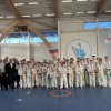 КАРАТИСТЫ – МОЛОДЦЫ!